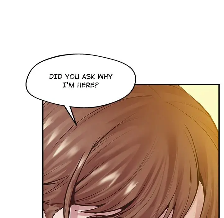 Tutoring The Lonely Missus Chapter 16 - Page 139