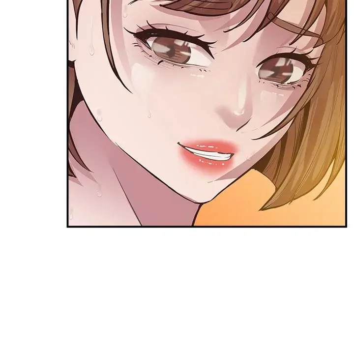 Tutoring The Lonely Missus Chapter 16 - Page 140
