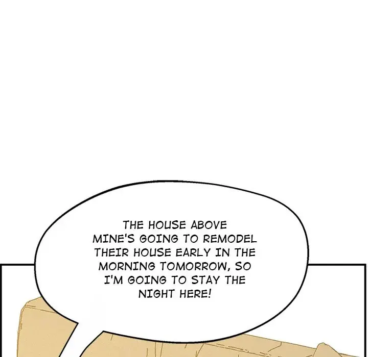Tutoring The Lonely Missus Chapter 16 - Page 141