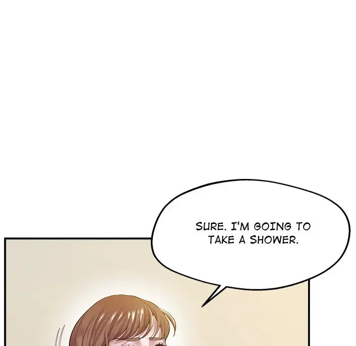 Tutoring The Lonely Missus Chapter 16 - Page 149