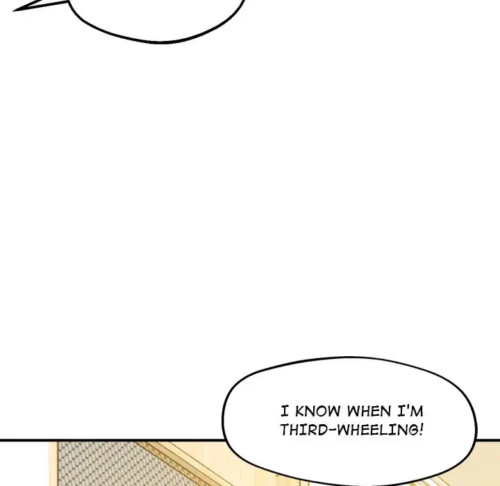 Tutoring The Lonely Missus Chapter 16 - Page 156