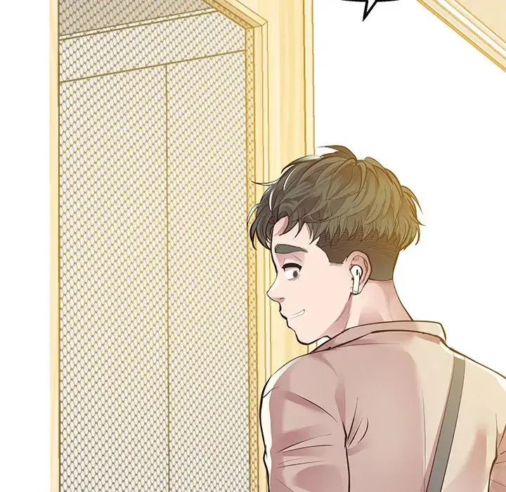 Tutoring The Lonely Missus Chapter 16 - Page 157
