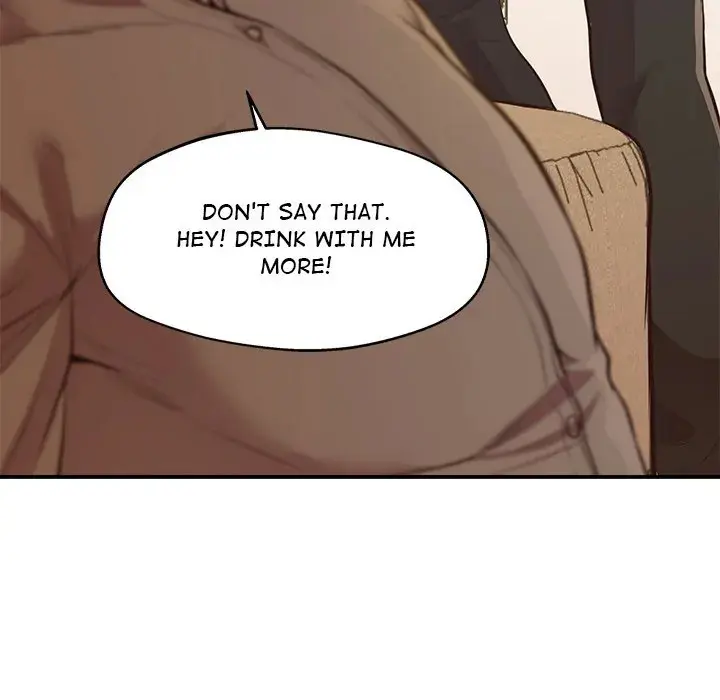 Tutoring The Lonely Missus Chapter 16 - Page 159
