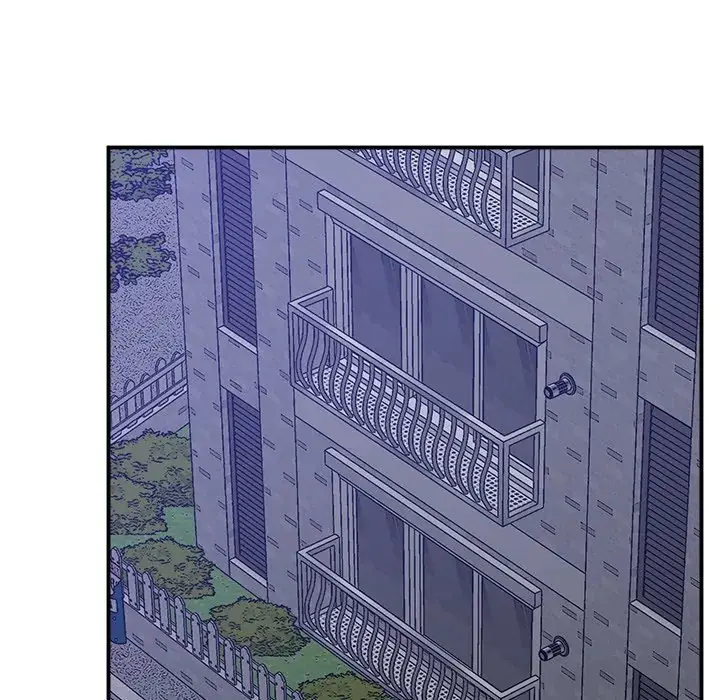 Tutoring The Lonely Missus Chapter 16 - Page 163
