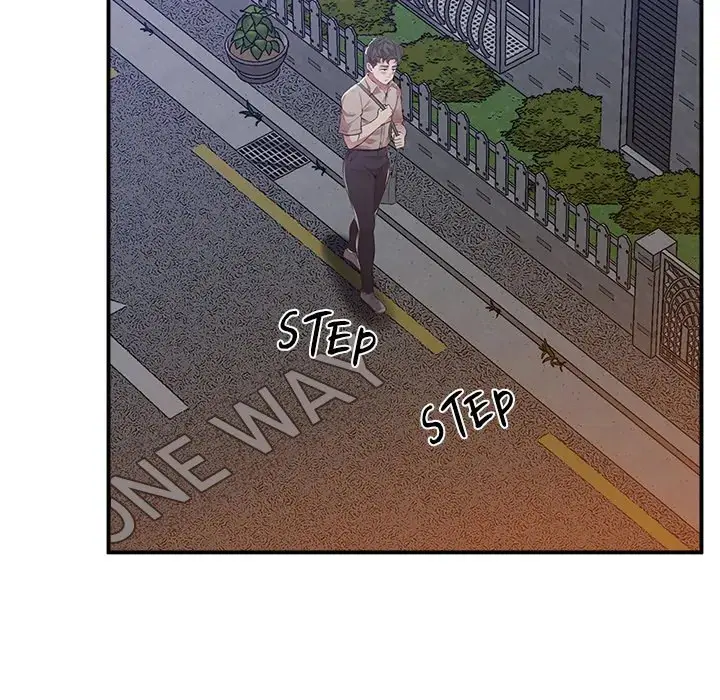 Tutoring The Lonely Missus Chapter 16 - Page 164