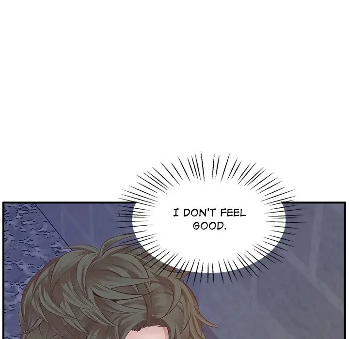 Tutoring The Lonely Missus Chapter 16 - Page 165