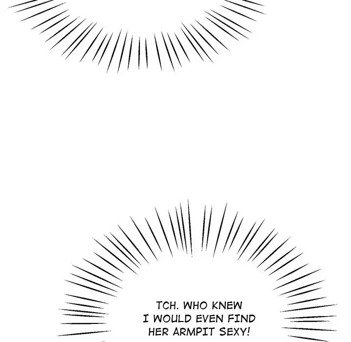 Tutoring The Lonely Missus Chapter 16 - Page 168