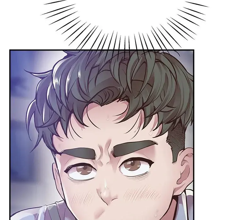 Tutoring The Lonely Missus Chapter 16 - Page 169