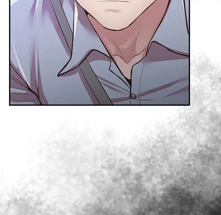 Tutoring The Lonely Missus Chapter 16 - Page 170