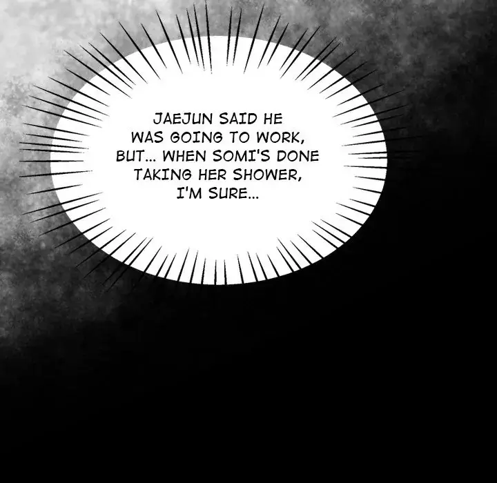 Tutoring The Lonely Missus Chapter 16 - Page 171