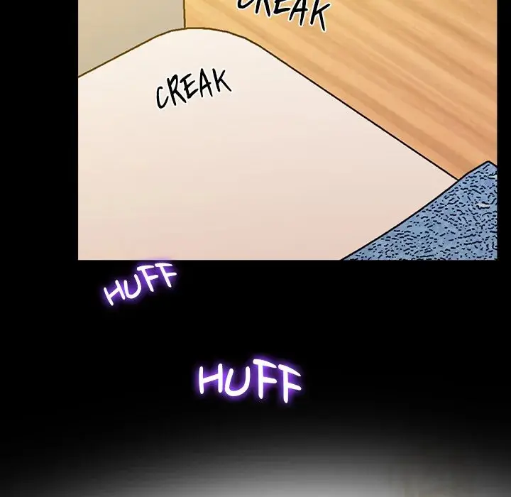 Tutoring The Lonely Missus Chapter 16 - Page 173