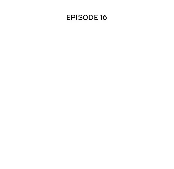 Tutoring The Lonely Missus Chapter 16 - Page 18