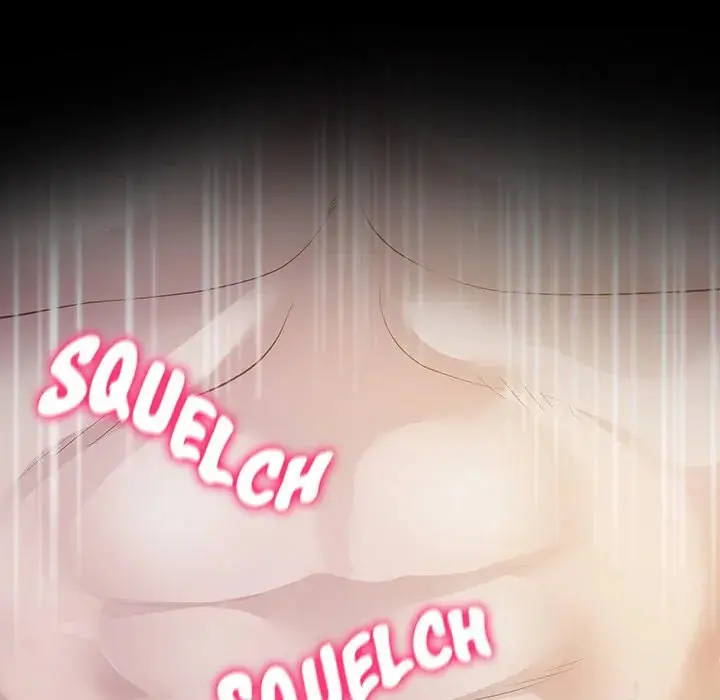 Tutoring The Lonely Missus Chapter 16 - Page 180