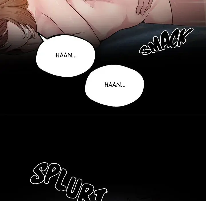 Tutoring The Lonely Missus Chapter 16 - Page 185