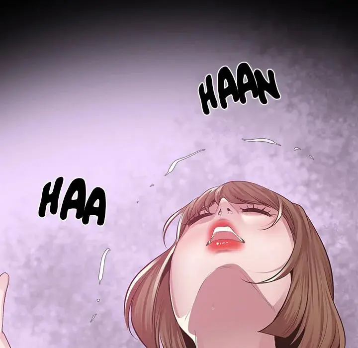 Tutoring The Lonely Missus Chapter 16 - Page 189
