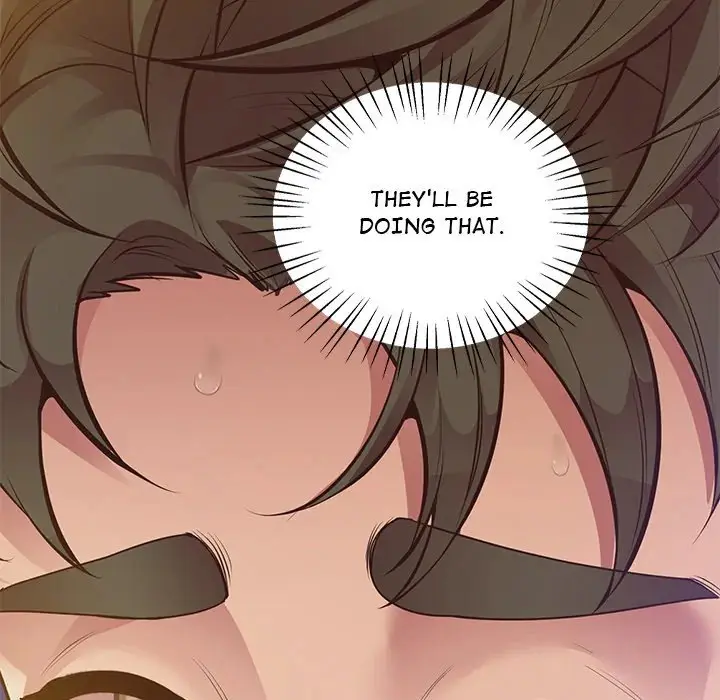 Tutoring The Lonely Missus Chapter 16 - Page 193