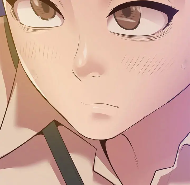 Tutoring The Lonely Missus Chapter 16 - Page 194