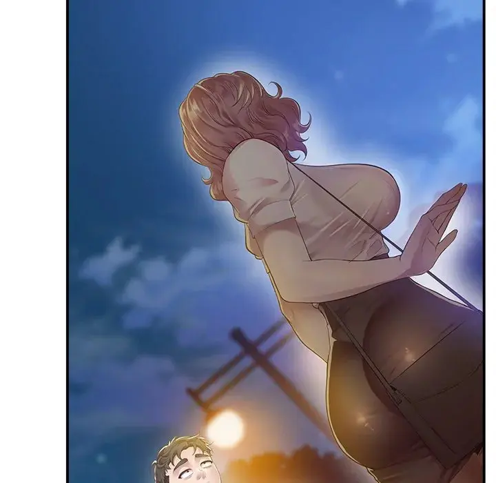 Tutoring The Lonely Missus Chapter 16 - Page 20