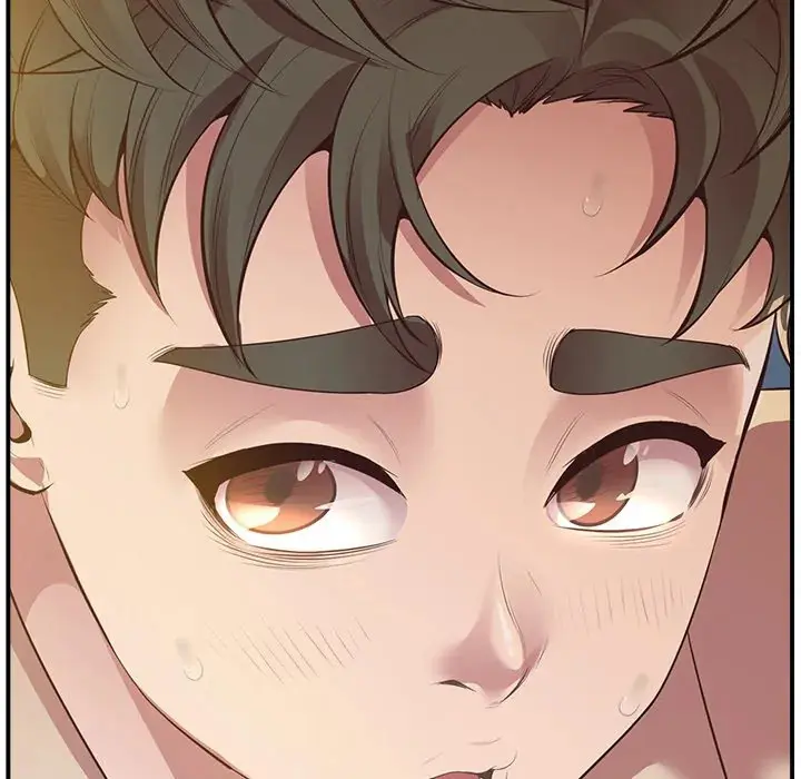 Tutoring The Lonely Missus Chapter 16 - Page 23