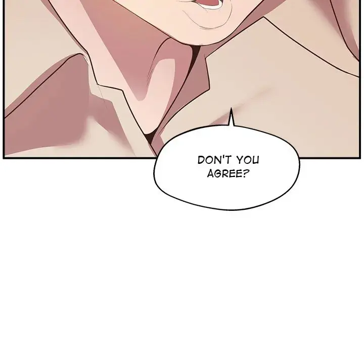 Tutoring The Lonely Missus Chapter 16 - Page 24