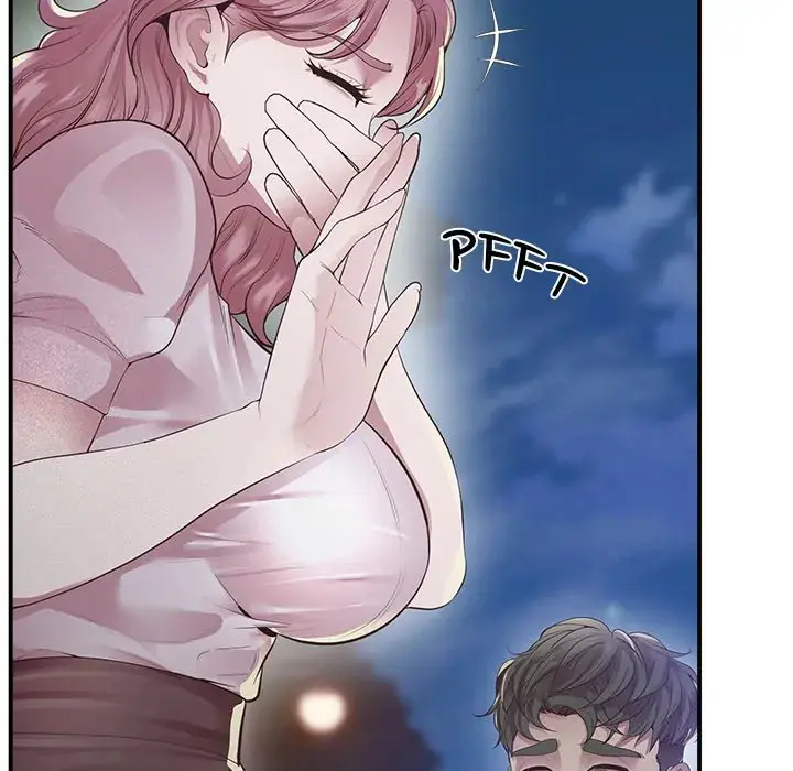 Tutoring The Lonely Missus Chapter 16 - Page 26