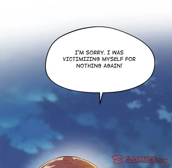 Tutoring The Lonely Missus Chapter 16 - Page 28