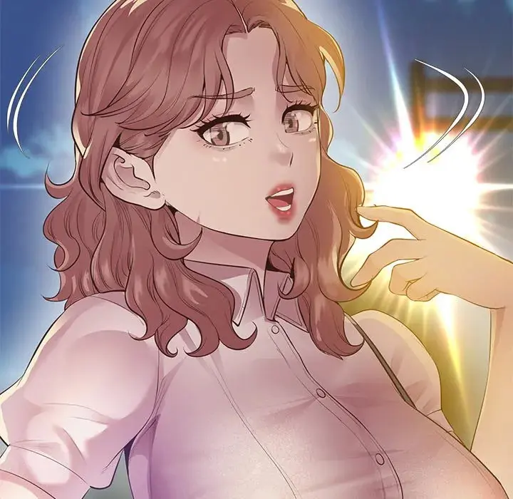 Tutoring The Lonely Missus Chapter 16 - Page 29