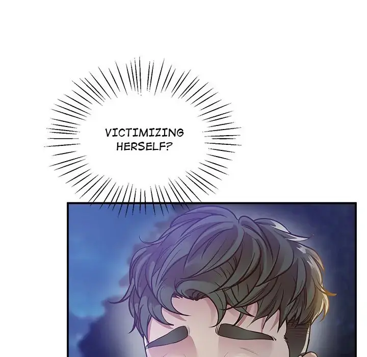 Tutoring The Lonely Missus Chapter 16 - Page 33