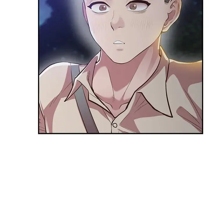 Tutoring The Lonely Missus Chapter 16 - Page 34