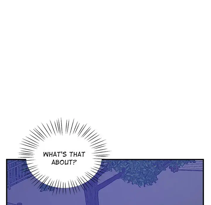 Tutoring The Lonely Missus Chapter 16 - Page 35