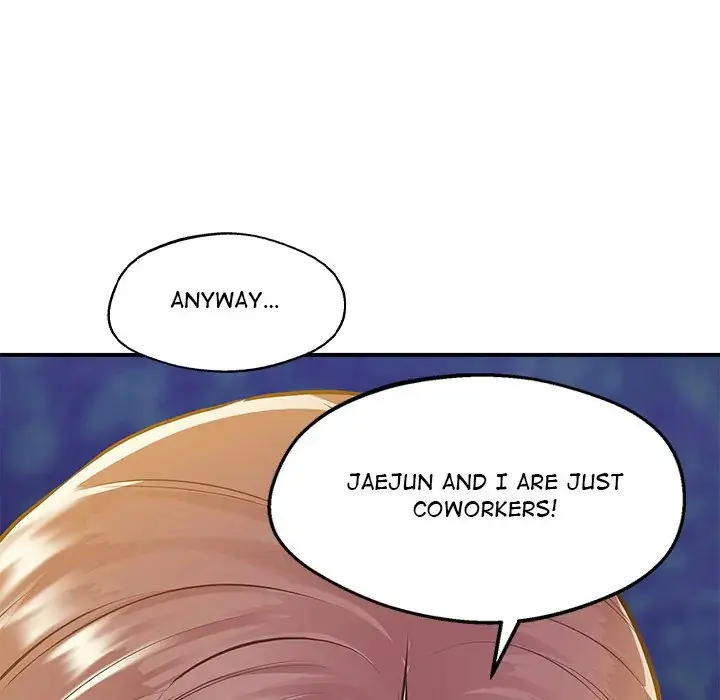 Tutoring The Lonely Missus Chapter 16 - Page 38