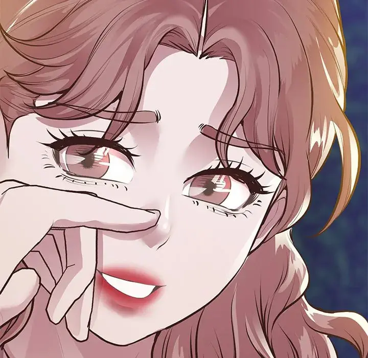 Tutoring The Lonely Missus Chapter 16 - Page 39