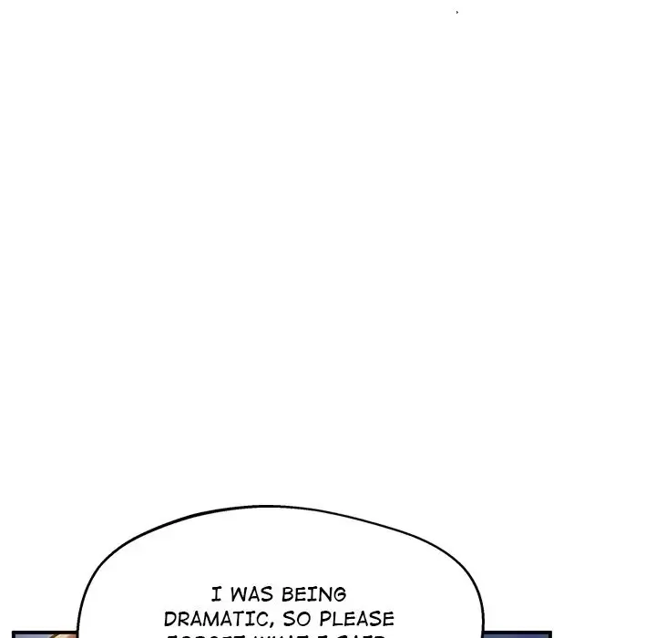 Tutoring The Lonely Missus Chapter 16 - Page 42