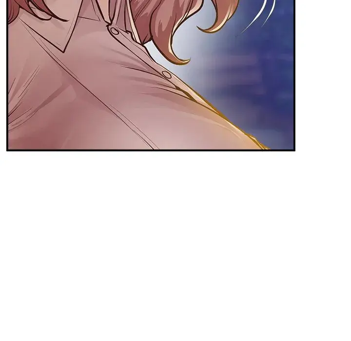Tutoring The Lonely Missus Chapter 16 - Page 44