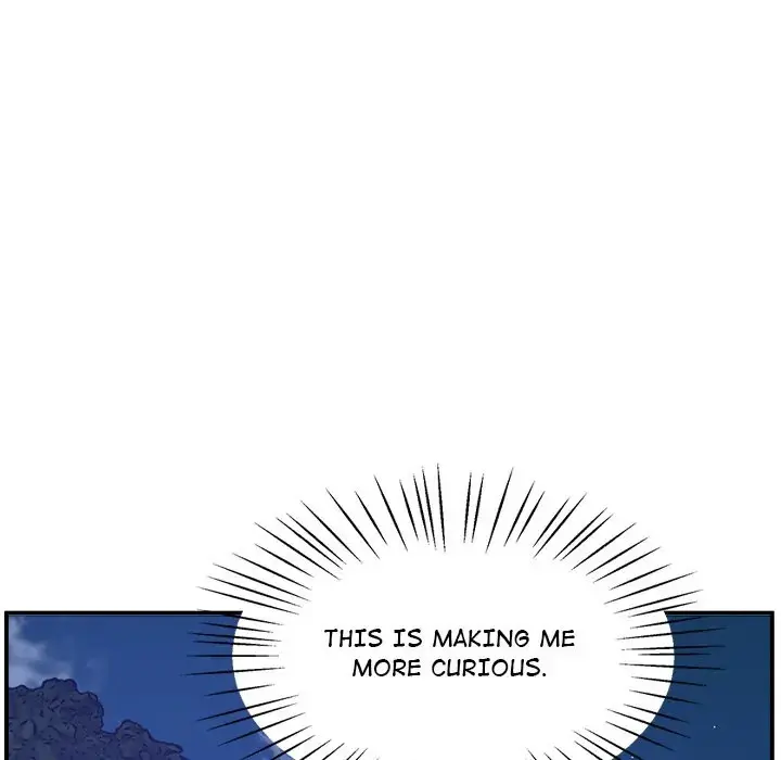 Tutoring The Lonely Missus Chapter 16 - Page 46