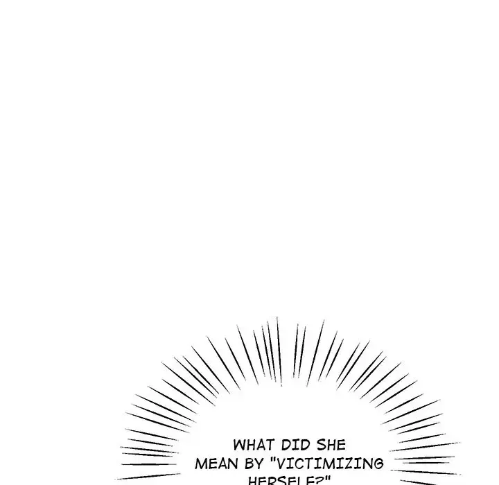 Tutoring The Lonely Missus Chapter 16 - Page 50