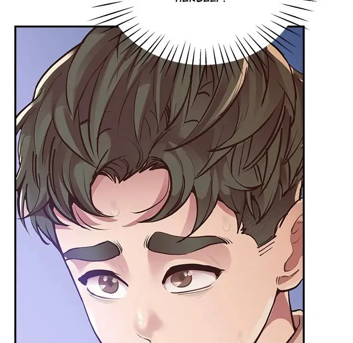 Tutoring The Lonely Missus Chapter 16 - Page 51