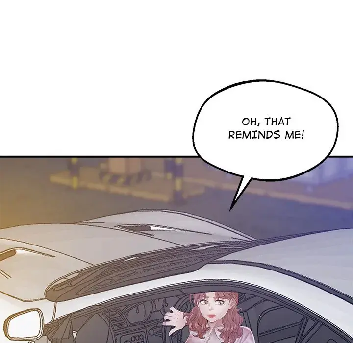 Tutoring The Lonely Missus Chapter 16 - Page 58