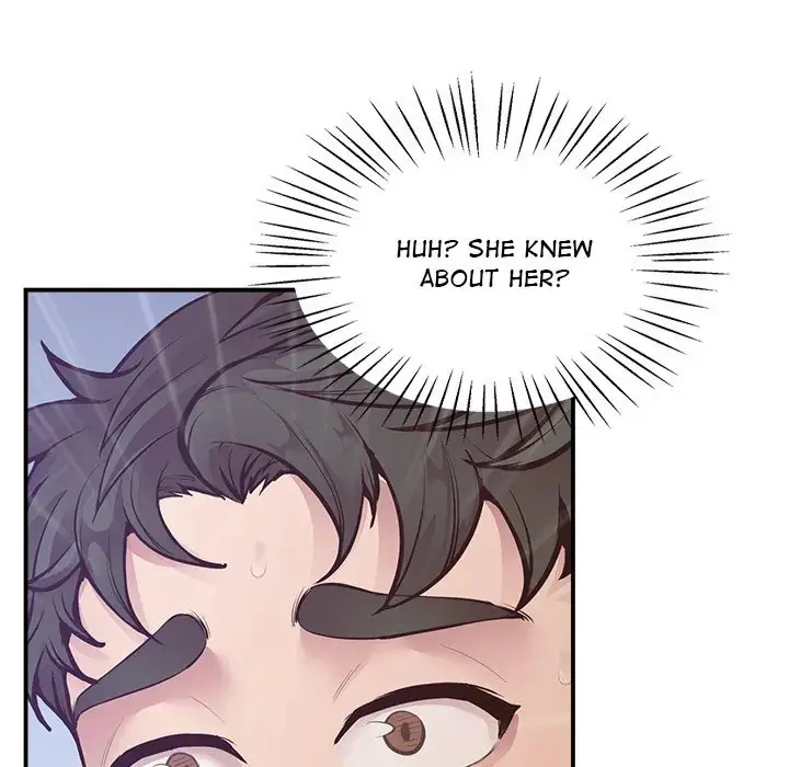 Tutoring The Lonely Missus Chapter 16 - Page 6