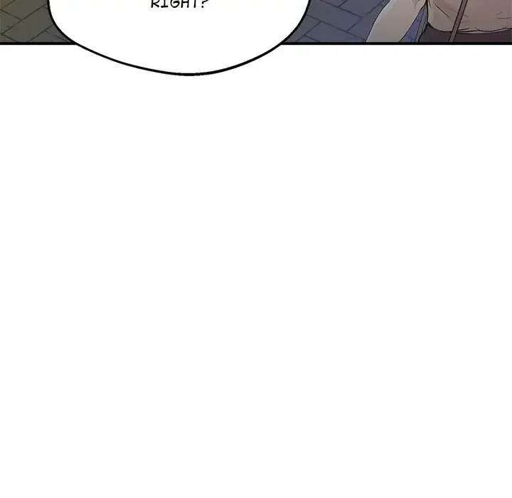 Tutoring The Lonely Missus Chapter 16 - Page 60