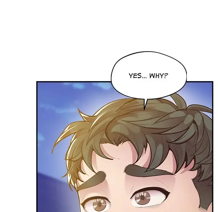 Tutoring The Lonely Missus Chapter 16 - Page 61