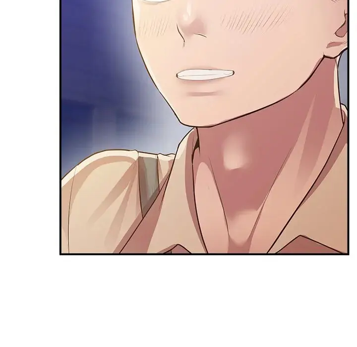 Tutoring The Lonely Missus Chapter 16 - Page 62