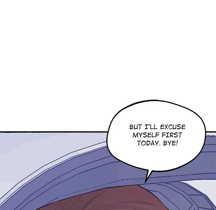 Tutoring The Lonely Missus Chapter 16 - Page 66