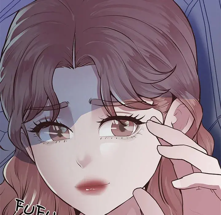 Tutoring The Lonely Missus Chapter 16 - Page 67