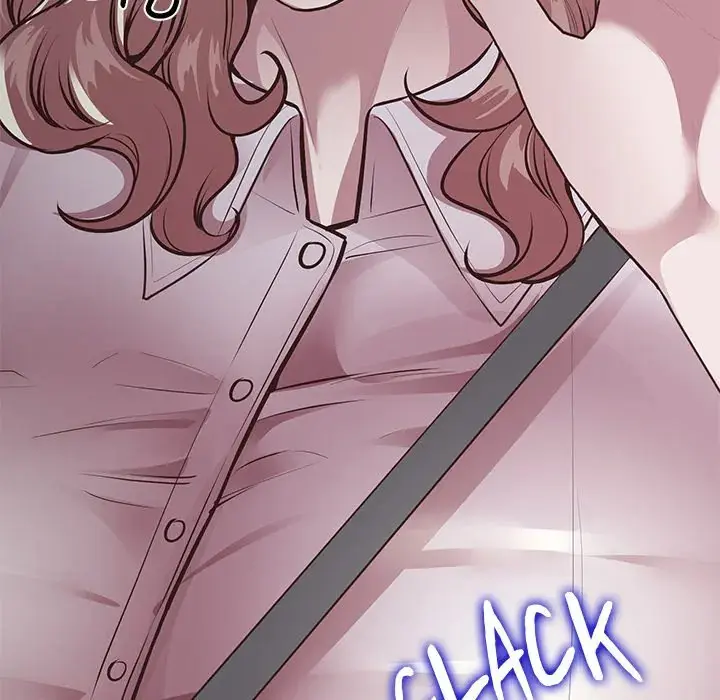 Tutoring The Lonely Missus Chapter 16 - Page 68