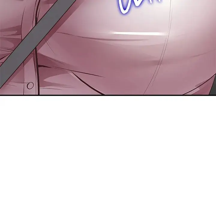 Tutoring The Lonely Missus Chapter 16 - Page 69