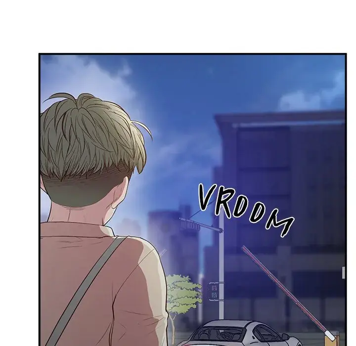 Tutoring The Lonely Missus Chapter 16 - Page 71