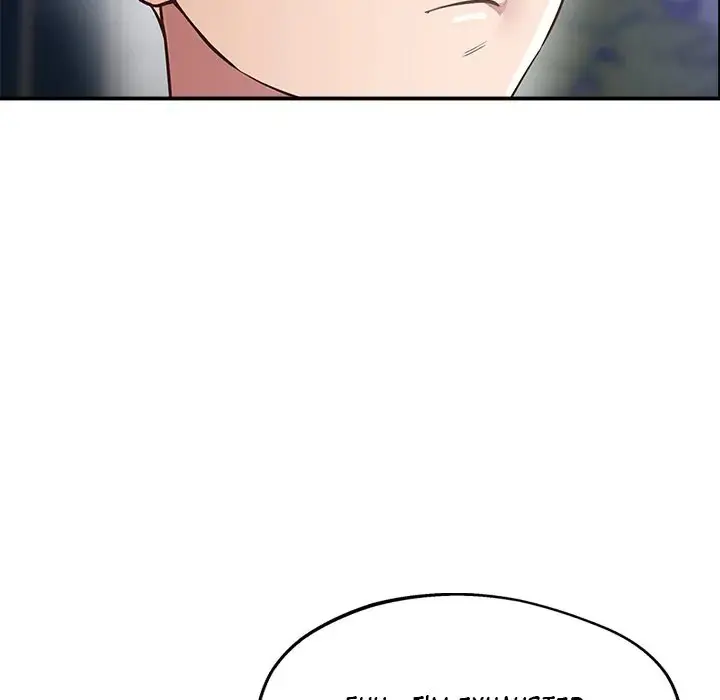 Tutoring The Lonely Missus Chapter 16 - Page 74