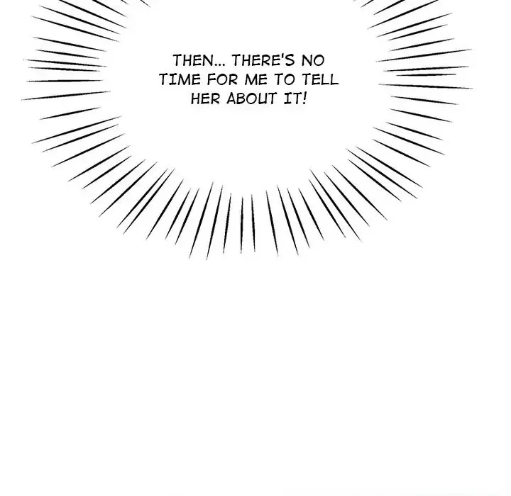 Tutoring The Lonely Missus Chapter 16 - Page 8