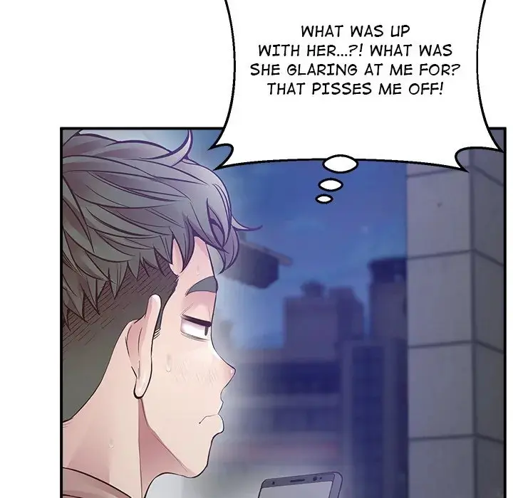 Tutoring The Lonely Missus Chapter 16 - Page 86